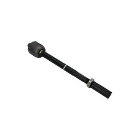 Acquista Snodo assiale da AUTOMEGA 274698710 a buon mercato per soli 14,05 €