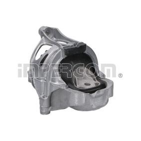 Motorlager 610027