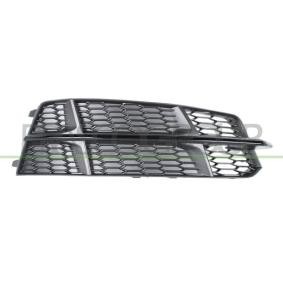 Compre Grelha de ventilador, pára-choques da PRASCO AD0422113 a um preço baixo por 34,84 €