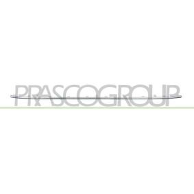 Osta Puskurin lista PRASCO:llä AD0681225 edullisesti hintaan 89,33 €