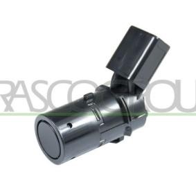 Achetez des Capteur de recul PRASCO AD3202902 à prix pour 26,77 €