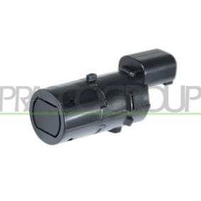Achetez des Capteur de recul PRASCO BM0452901 à prix pour 26,77 €