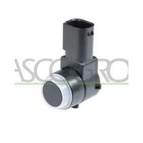 Achetez des Capteur de recul PRASCO CI3222901 à prix pour 50,41 €