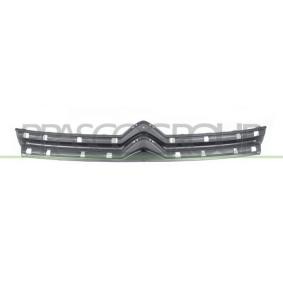 Kühlergrill CI9442001