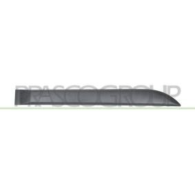 Compre Friso, porta da PRASCO DA3241453 a um preço baixo por 43,16 €