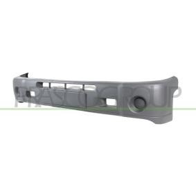Stoßstange DS9101001 für RENAULT TRUCKS