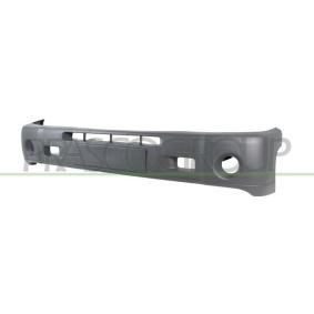 Stoßstange DS9101011 für RENAULT TRUCKS