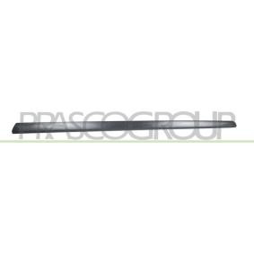 Comprar Listón embellecedor / protector, puerta de PRASCO FT0301414 a bajo precio de 118,95 €