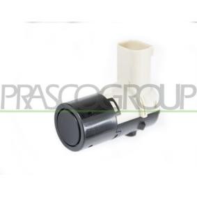 Achetez des Capteur de recul PRASCO FT3522901 à prix pour 27,04 €