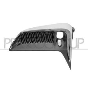 Acquista Griglia paraurti da PRASCO LS7202134 a buon mercato per soli 187,75 €