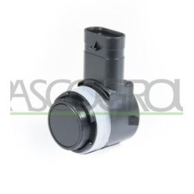 Achetez des Capteur de recul PRASCO ME3322901 à prix pour 26,77 €