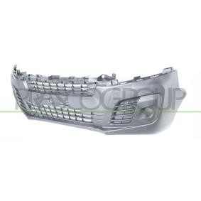 Acquista Paraurti da PRASCO PG9241001 a buon mercato per soli 177,54 €