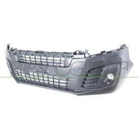 Acquista Paraurti da PRASCO PG9241022 a buon mercato per soli 198,25 €