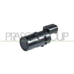 Comprar Sensor de aparcamiento de PRASCO RN1542901 a bajo precio de 70,81 €