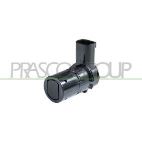 Comprar Sensor de aparcamiento de PRASCO RN3252901 a bajo precio de 26,53 €