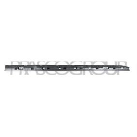 Compre Friso, porta da PRASCO RN3321403 a um preço baixo por 24,19 €
