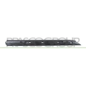 Compre Friso, porta da PRASCO RN3321453 a um preço baixo por 22,21 €