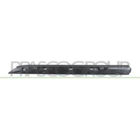 Compre Friso, porta da PRASCO RN3321454 a um preço baixo por 22,21 €