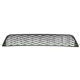Compre Grelha de ventilador, pára-choques da PRASCO ST4262120 a um preço baixo por 45,77 €