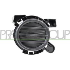 Blende, Nebelscheinwerfer TY2042123