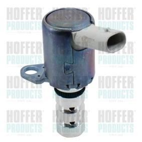 Achetez des Électrovanne déphaseur HOFFER 8091512 à prix pour 71,29 €