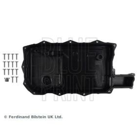 Hydraulikfilter, Automatikgetriebe für BMW von BLUE PRINT