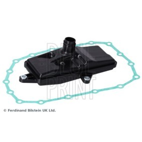 Hydraulikfiltersatz, Automatikgetriebe ADBP210114