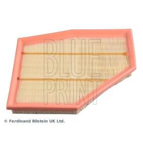 Luftfilter ADBP220091
