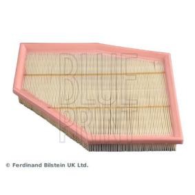 Luftfilter ADBP220092