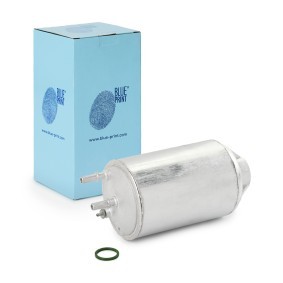 Kraftstofffilter ADBP230049