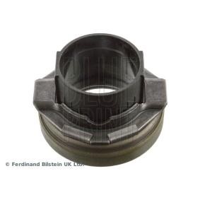 Ausrücklager ADBP330009