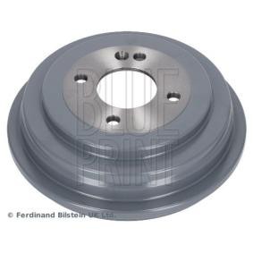 Bremstrommel ADBP470024