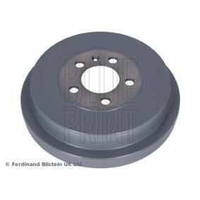 Bremstrommel ADBP470025