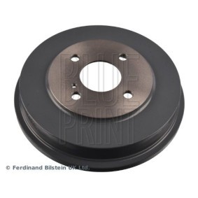 Bremstrommel ADBP470026