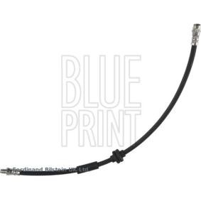 Bremsschlauch ADBP530012