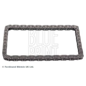 Achetez des Chaîne de pompe à huile BLUE PRINT ADBP610116 à prix pour 22,41 €