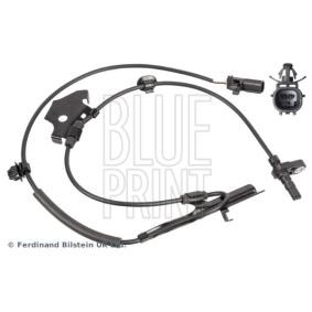ABS-Sensor ADBP710067