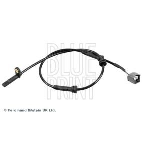 ABS-Sensor ADBP710114 von BLUE PRINT günstig für 31,34 € online kaufen