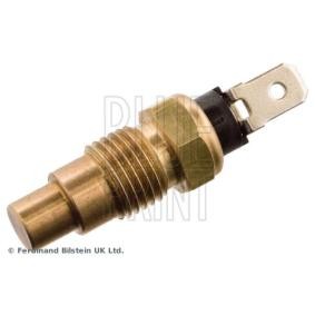 Kühlmitteltemperatur-Sensor ADBP720014