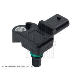Køb Sensor, sugerørstryk af BLUE PRINT ADBP720015 til den lave pris 316,37 DKK