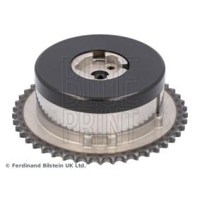 Nockenwellenversteller ADBP740005