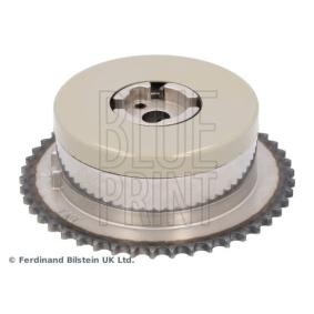 Nockenwellenversteller ADBP740006