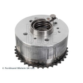 Nockenwellenversteller ADBP740058