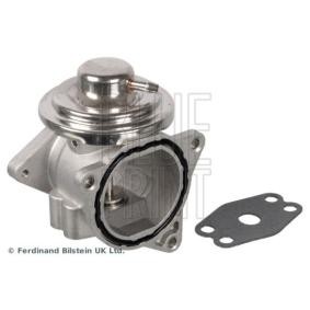 Comprar Válvula EGR de BLUE PRINT ADBP740066 a bajo precio de 62,29 €