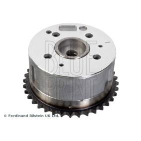 Nockenwellenversteller ADBP740069