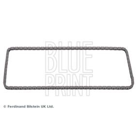 Steuerkette ADBP750018