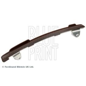 Achetez des Coulisse de chaîne de distribution BLUE PRINT ADBP760130 à prix pour 19,73 €