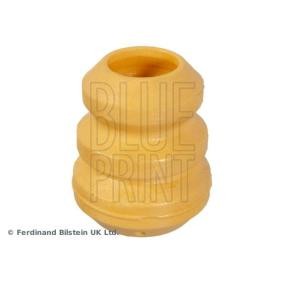 Acquista Tampone paracolpo, Sospensione da BLUE PRINT ADBP800359 a buon mercato per soli 9,24 €