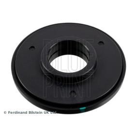 Acquista Supporto ammortizzatore e cuscinetto da BLUE PRINT online per Rio IV Van / Hatchback (YB, SC, FB) a prezzi moderati