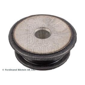 Achetez des Silent bloc d'essieu BLUE PRINT ADBP800417 à prix pour 7,59 €